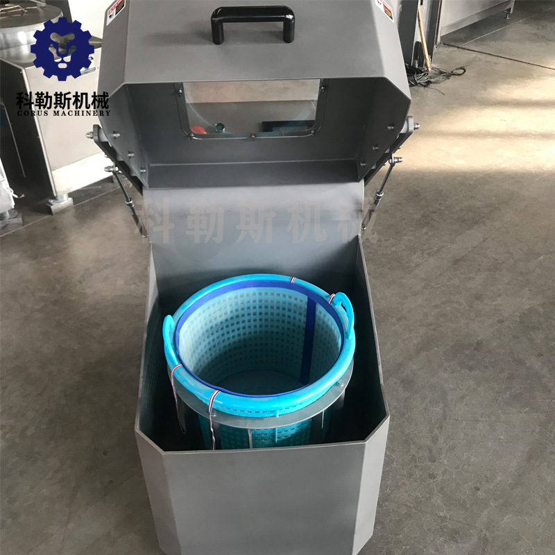 1688网1