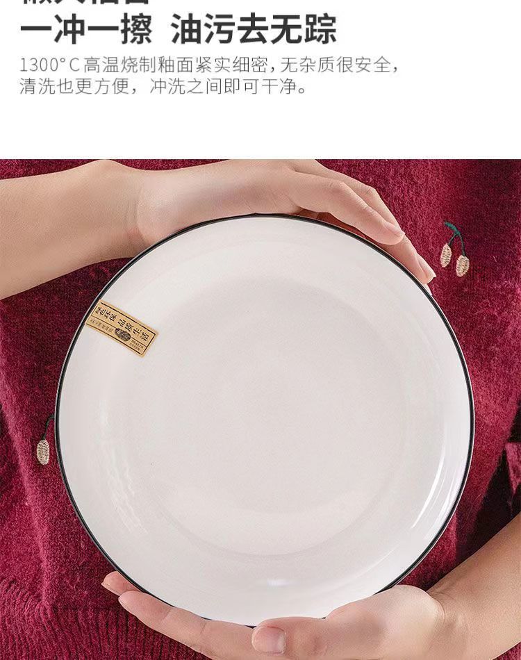 ef45191b-ee2b-4baf-936d-08fc5d9061cb.jpe