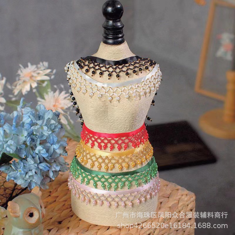 微信图片_202208062128262.jpg