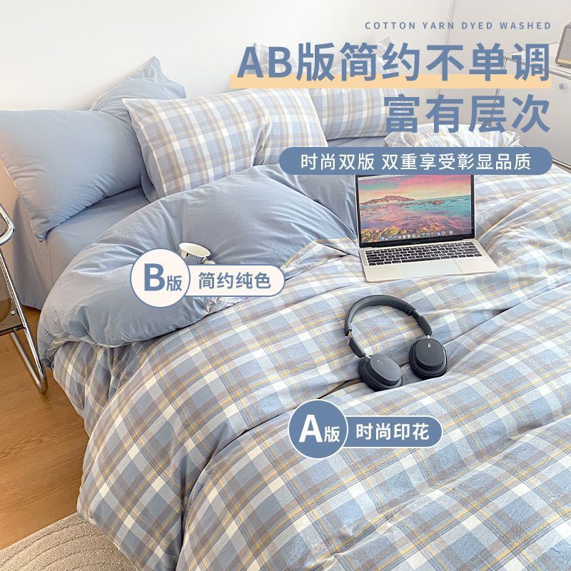 /O1CN018GaZpZ1YBfa8lFKfD_!!2219642993021-0-cib.jpg
