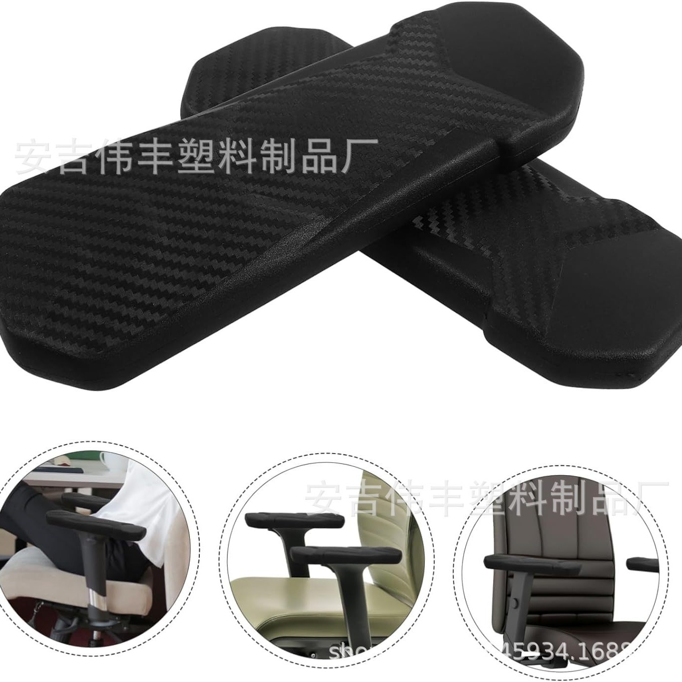 2024-06-03 14:46:45.jpg