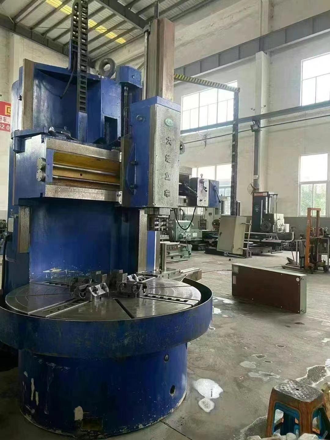 b536c34ed97c0be8ca6ec9c694eb3a