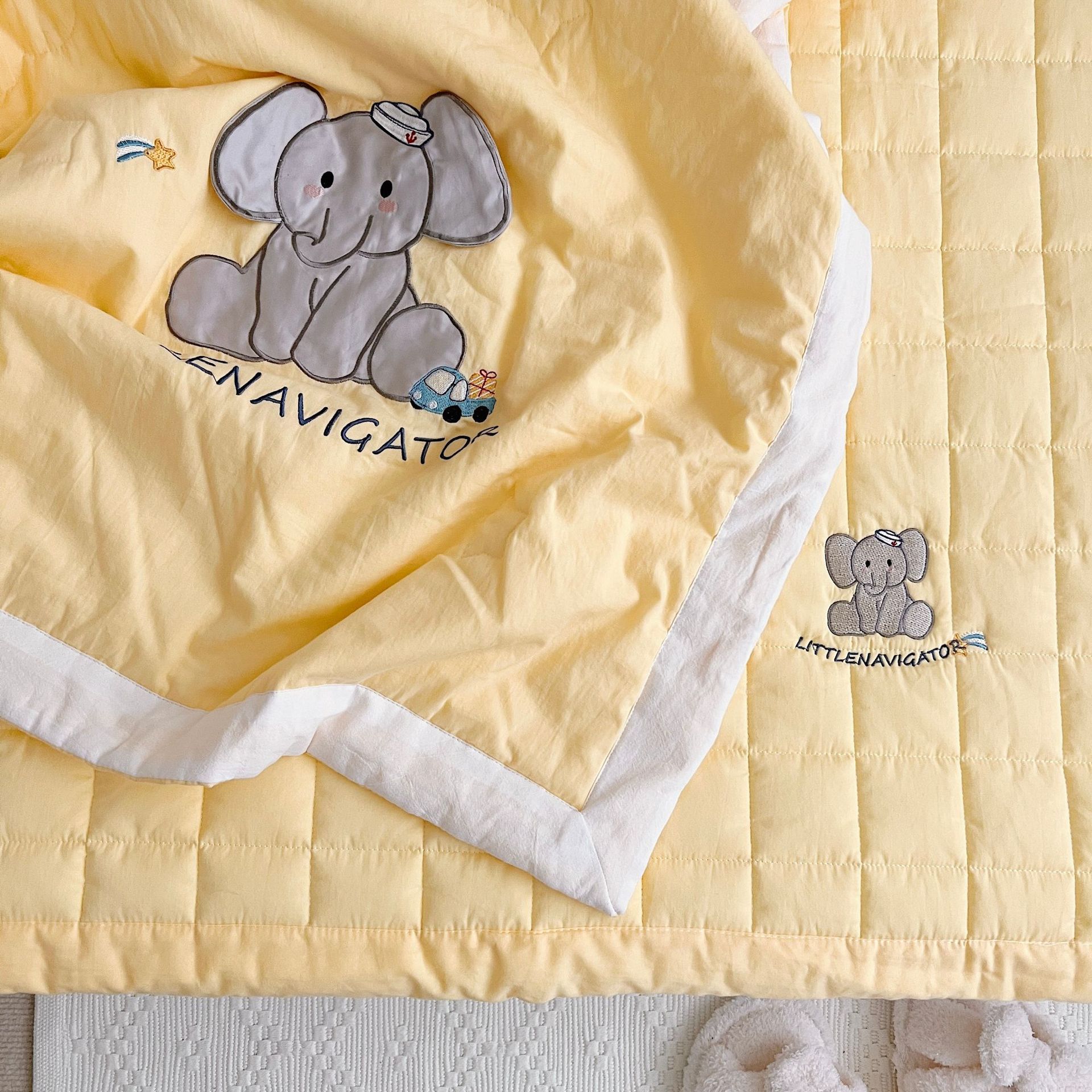 2022-03-30 154036.jpg