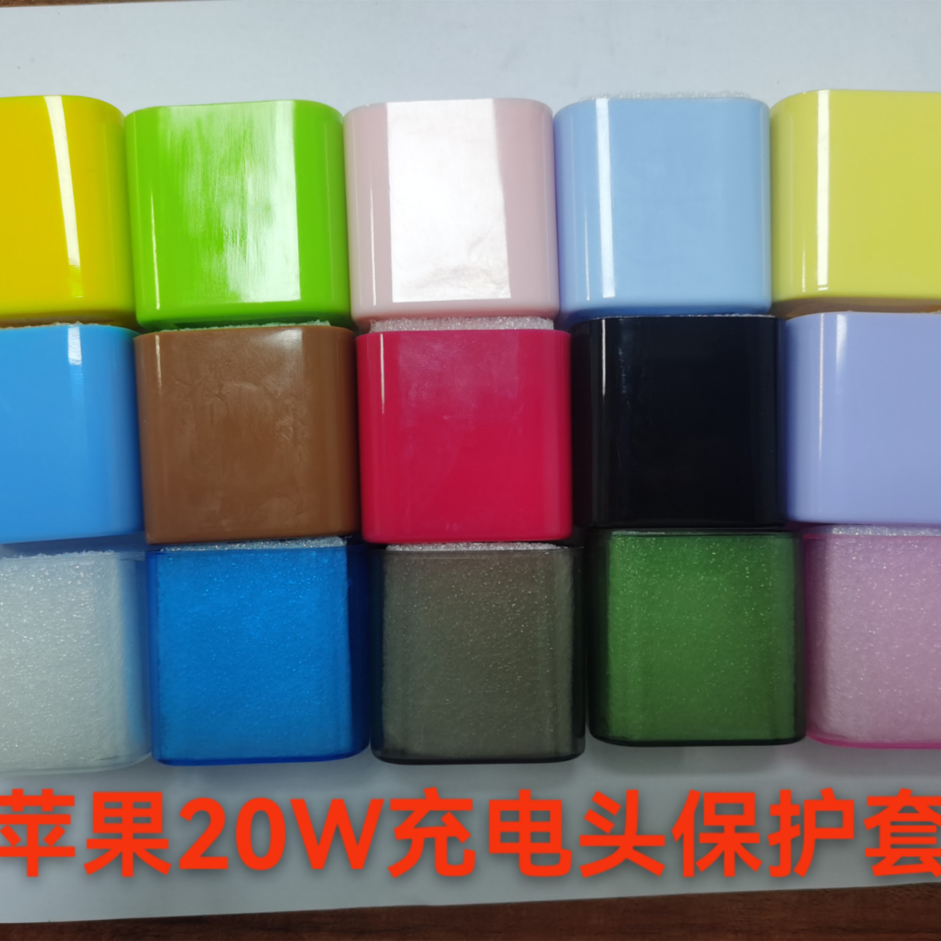 4501066e11eb5a4c0a522e3b593d17