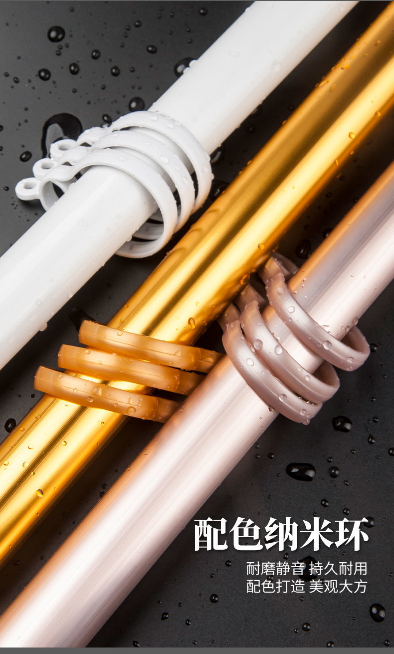 84c8489a-297e-44de-8a4a-c930c826ec46.jpe