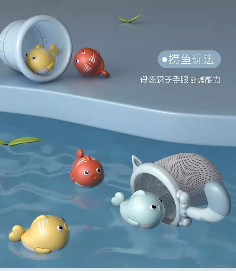详情图片_04.jpg