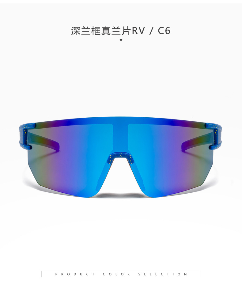 2 (20).jpg