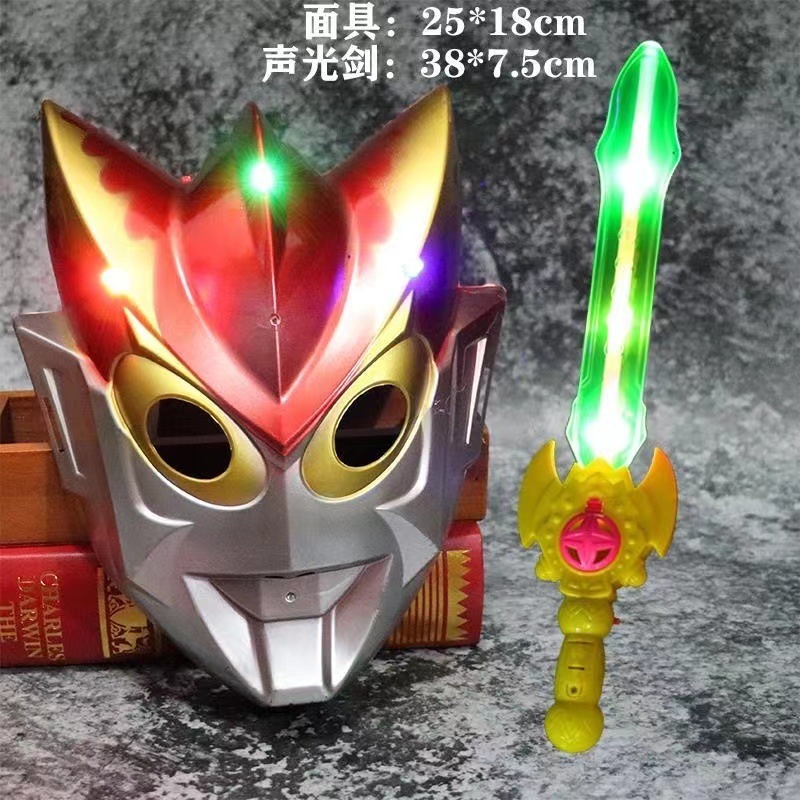 6567c014-bf92-4ce9-82a7-f447ba3e9649.jpe