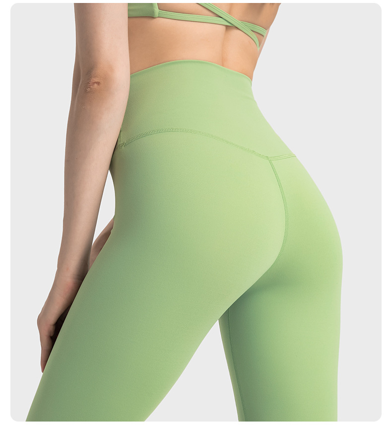 DL065_ (36).jpg