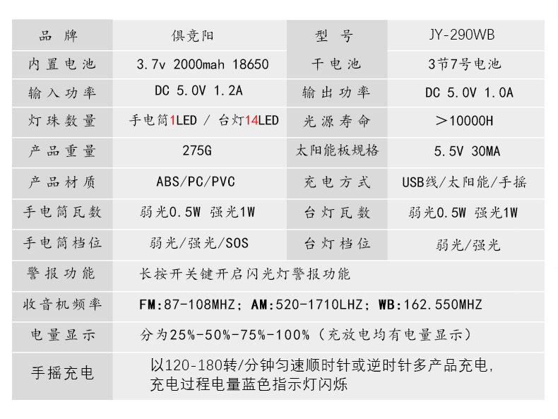JY-290WB详情页_15