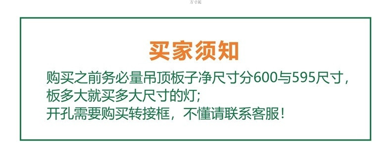 7366e4e8-1b88-456c-b8db-01b640f71d77.jpe