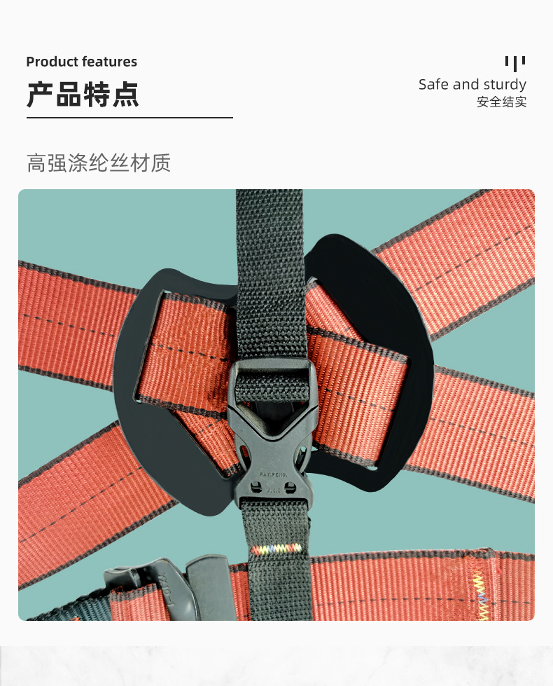 微信图片_20210426132205