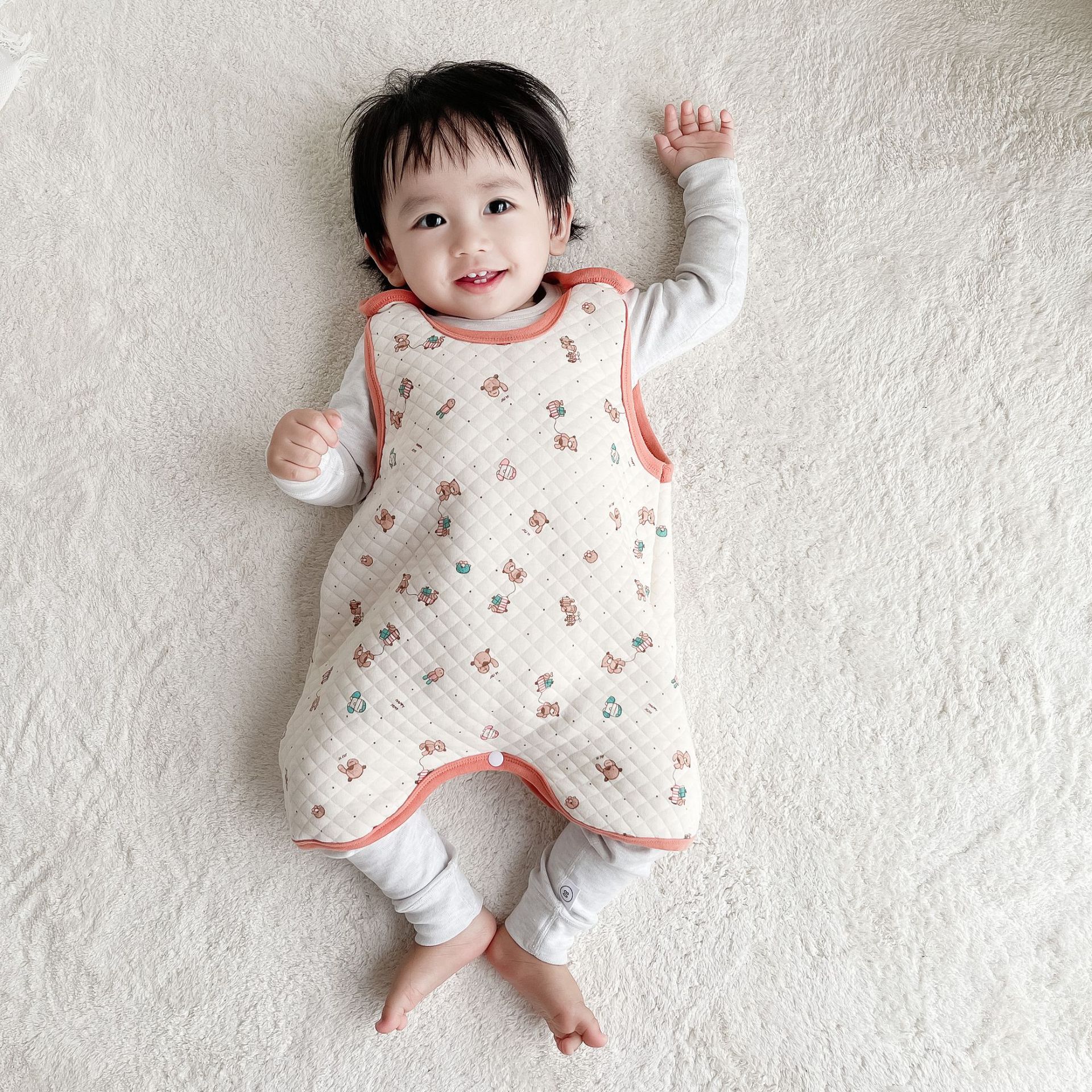 2021-08-06 173348.jpg