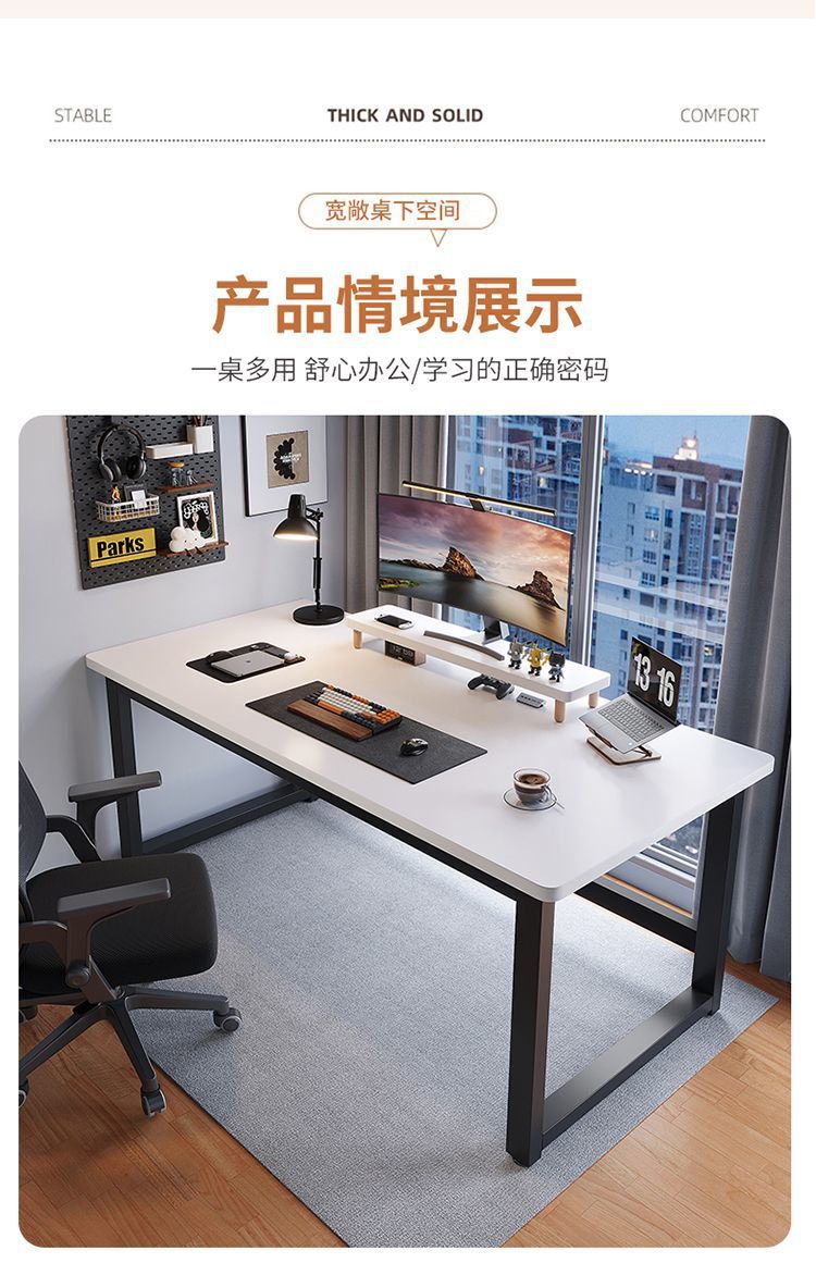 5c8eb979-3233-4f70-aec2-f2b2a6b58be7.jpe