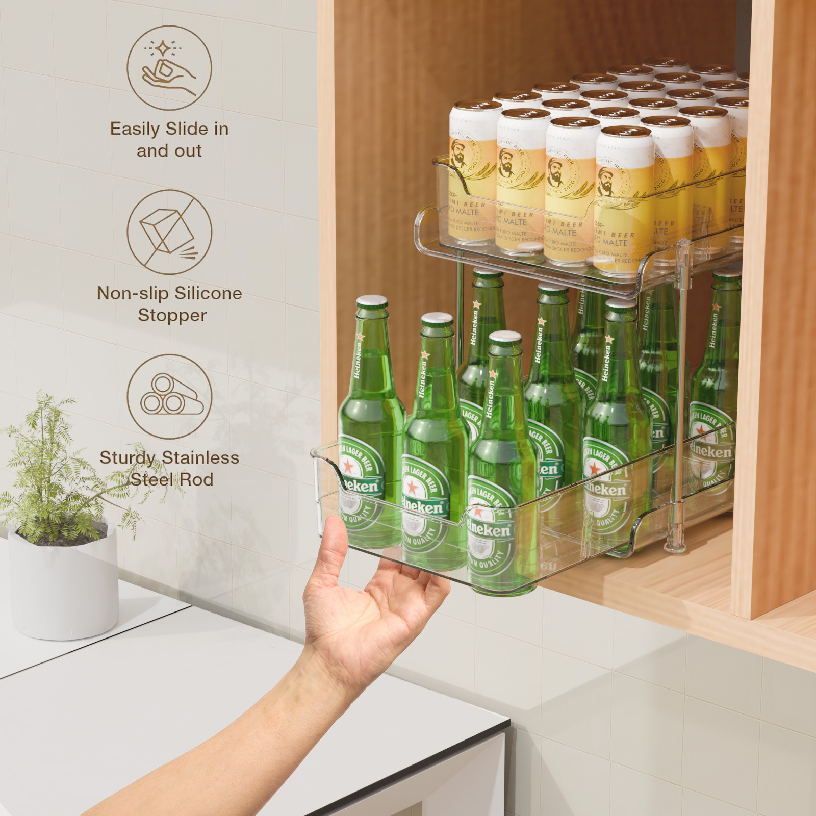 1ed97ddf161f5b743da0d4e6811b98