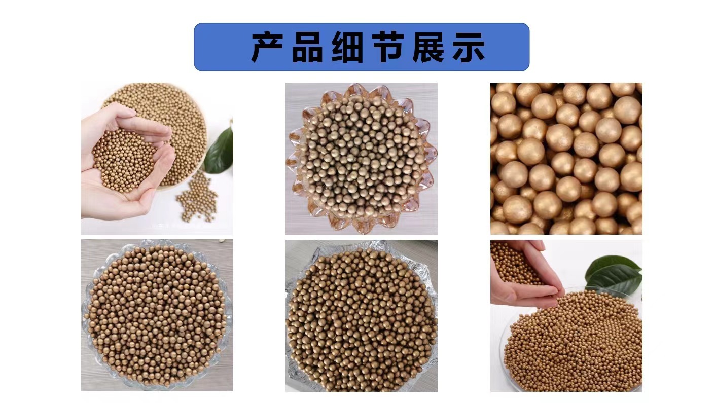 cfa1e203522f1e40ac6fab03385b31