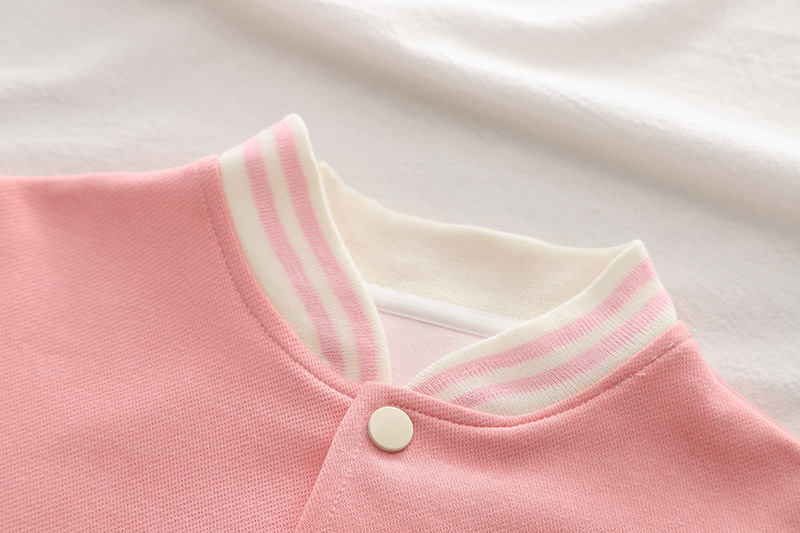 77b18069-1f02-40fc-b2e0-99c1447552c8.jpe