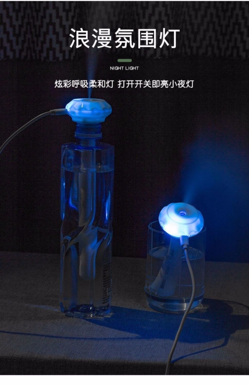 f2958e5b-055a-4f1f-af03-29b5b6ba3c40.jpe