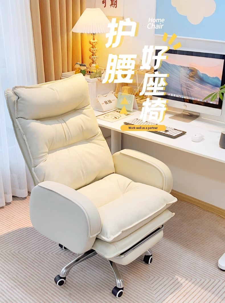 bb00466e-666a-4543-849a-6b70920f5b29.jpe