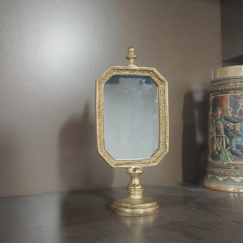 QQ截图20220118100143