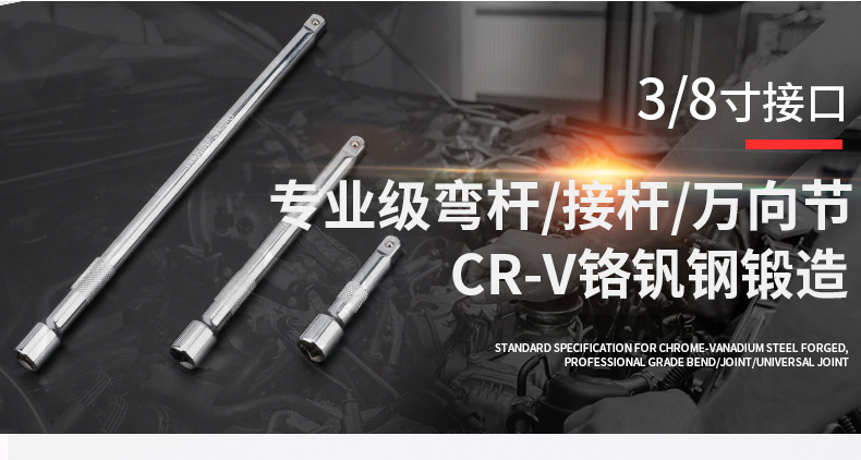 790详情_03.jpg