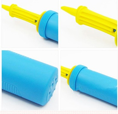 QQ图片20170324133531