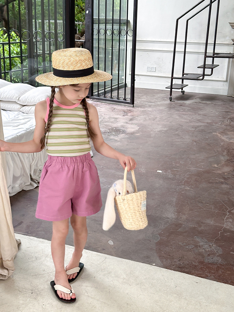 2024-04-24 171241.jpg