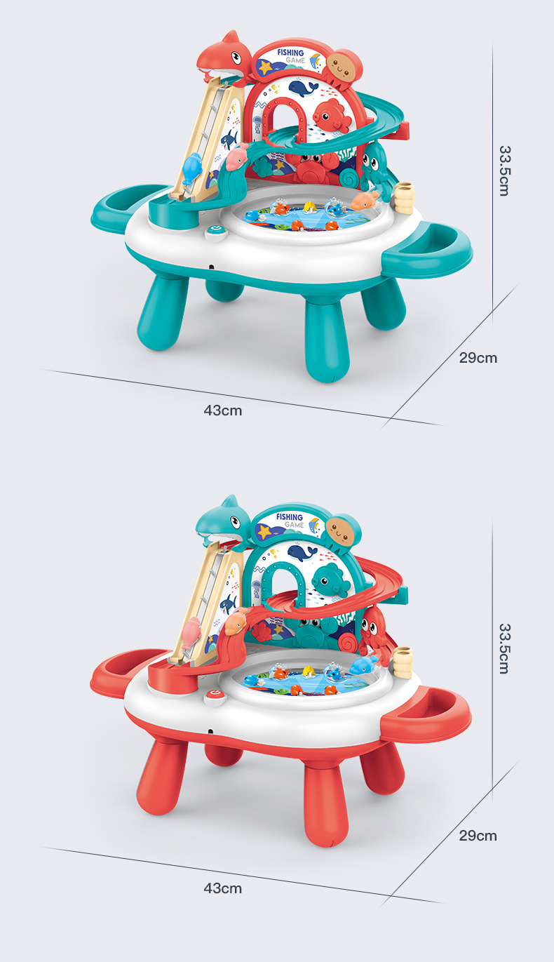 长星-海洋乐园钓鱼台_12.jpg