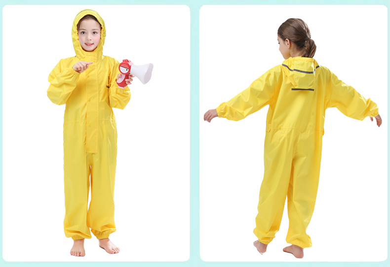 雨衣黄色_02