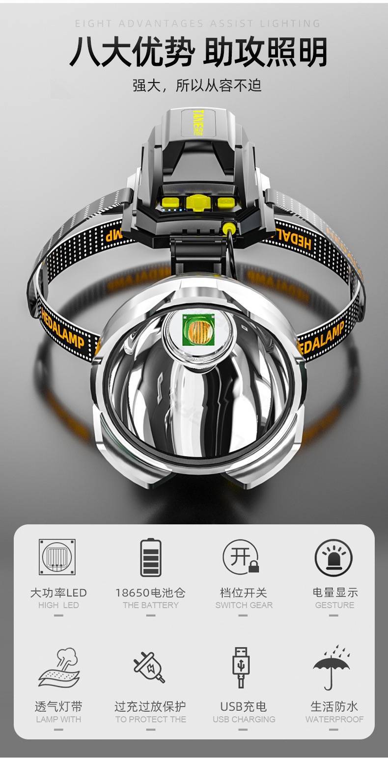 _L2D6RSDO(W(4XXCD{FG)84_tmb