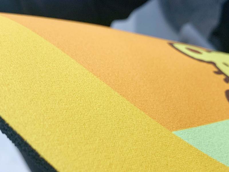 O1CN01xJ425D1SHGOGTQ8G8_!!8033