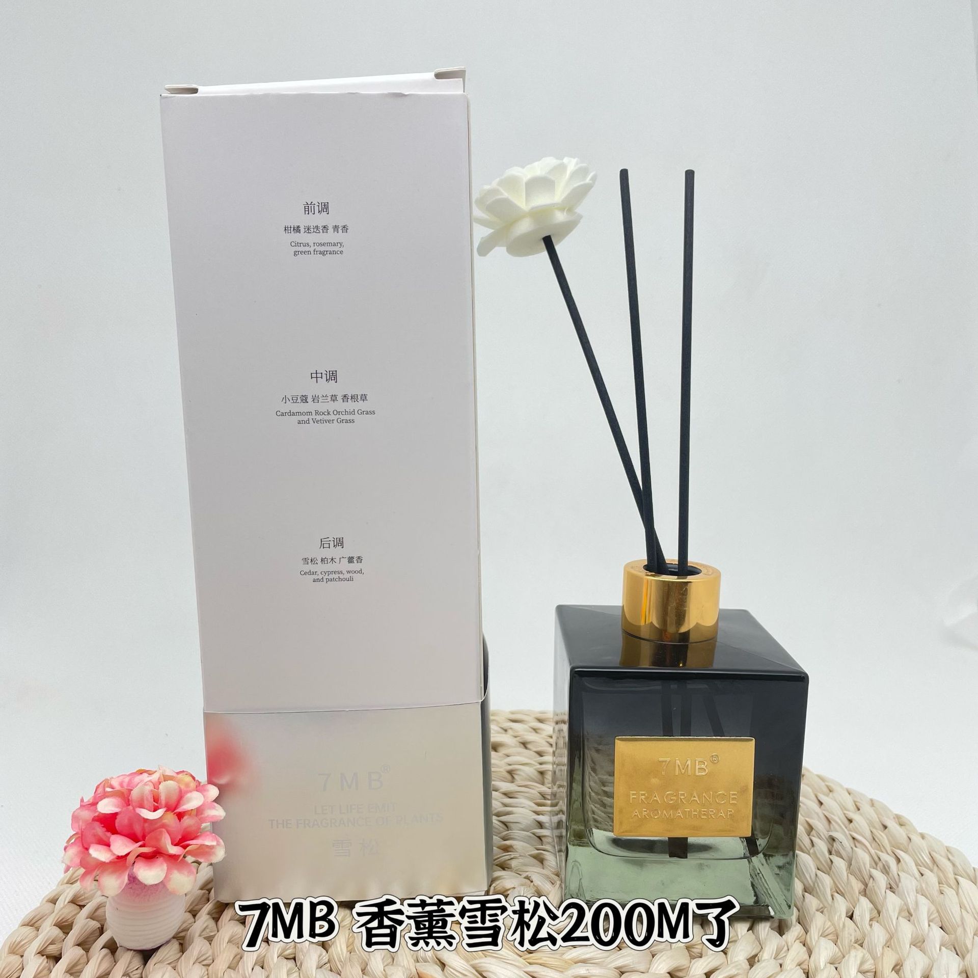 c0413ed908ea56ddfebbe7231fd3e4