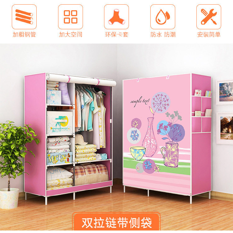 dc22d74c-7bc0-485b-8a3d-44a004326bd2.jpg
