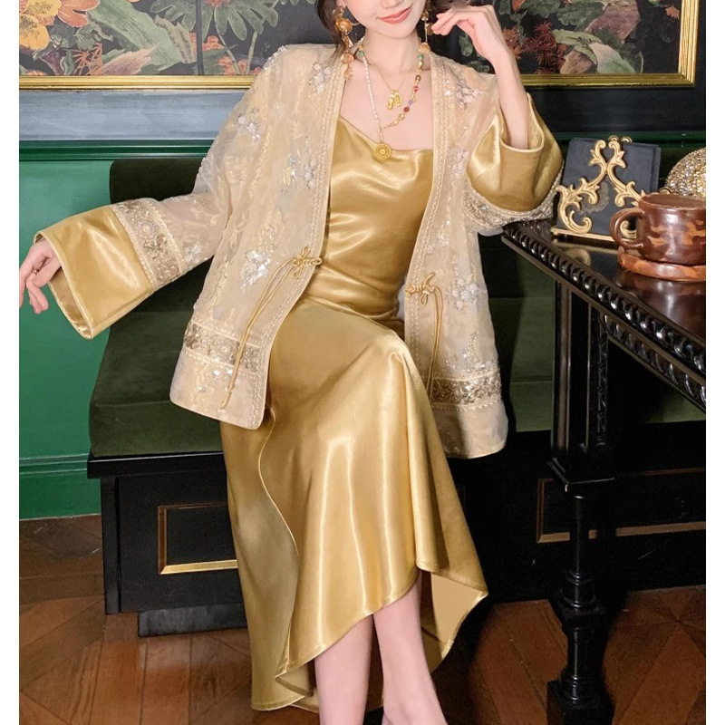 220a16c1-de69-43f8-a70c-5cf471e1aabd.jpe