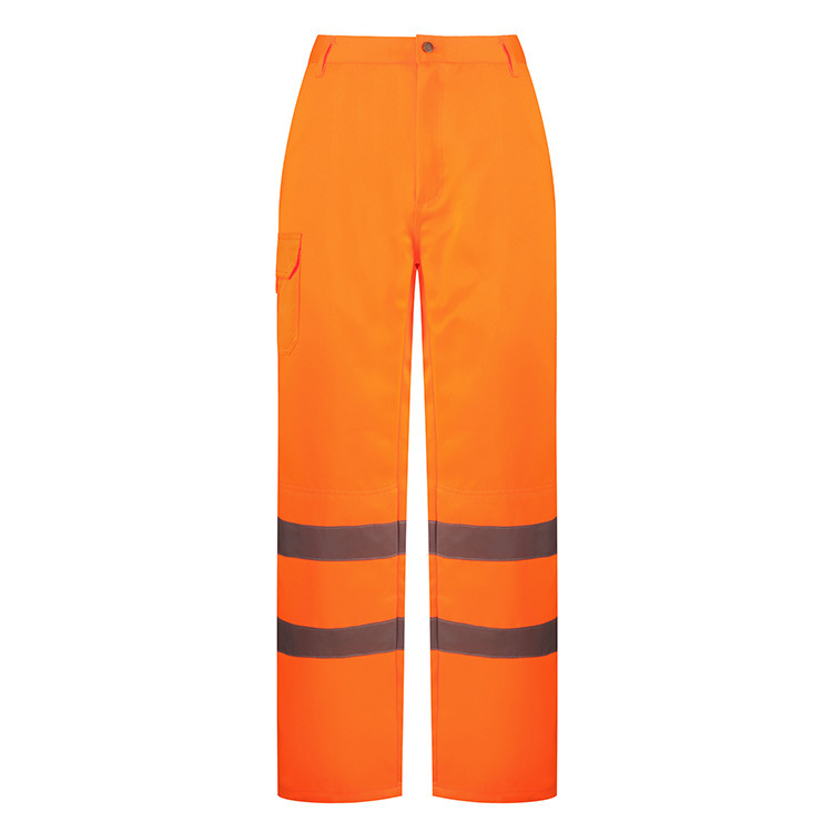 O1CN01Fm93uO1snwccJ9K57_!!2208