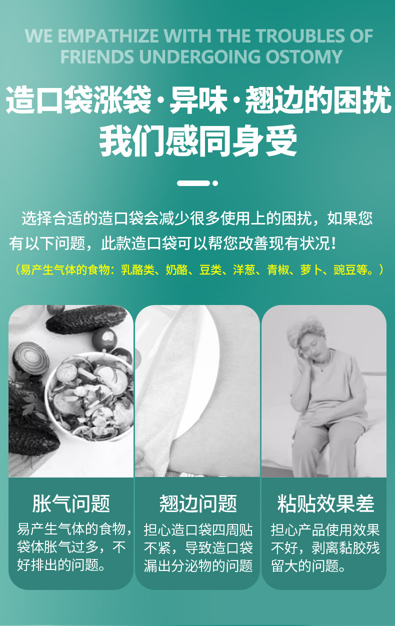 长图_02.jpg