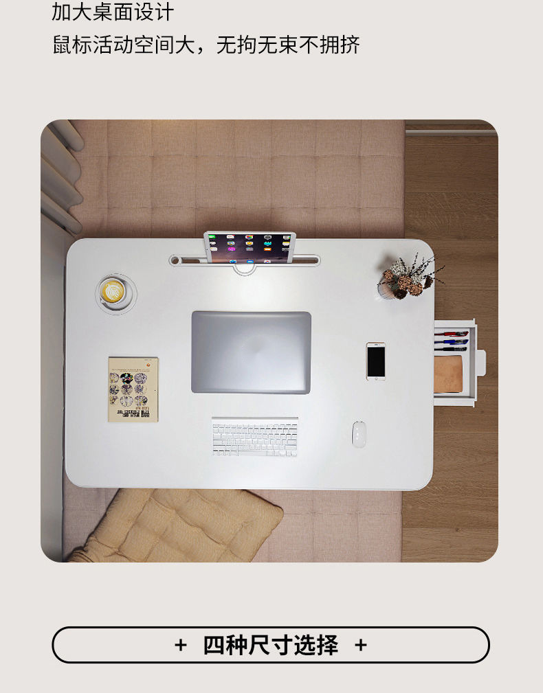 O1CN01SQsNQo2EyPZl7Aj7x_!!2218134278813-