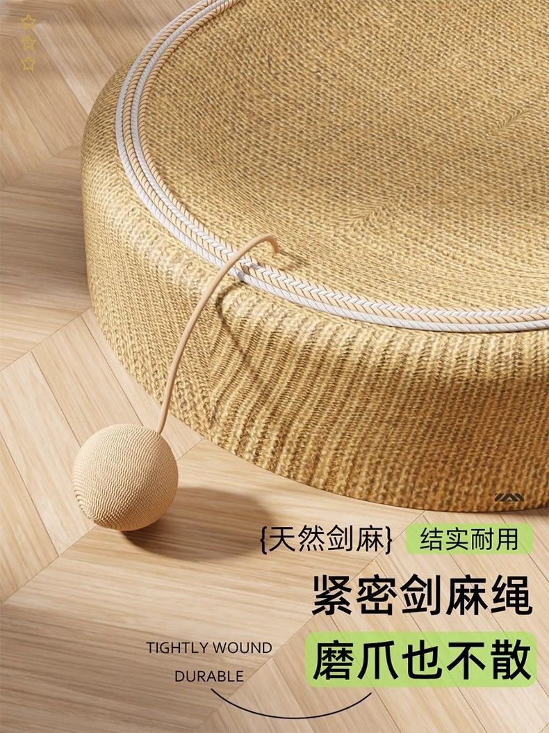 7883d712-e0a1-4020-8b0c-f7473cffc895.jpe