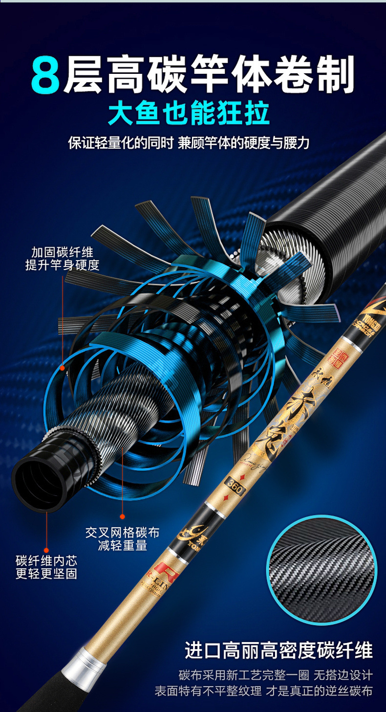 a1a60901-382e-4e2b-b13e-8c81b6dea99c.jpe