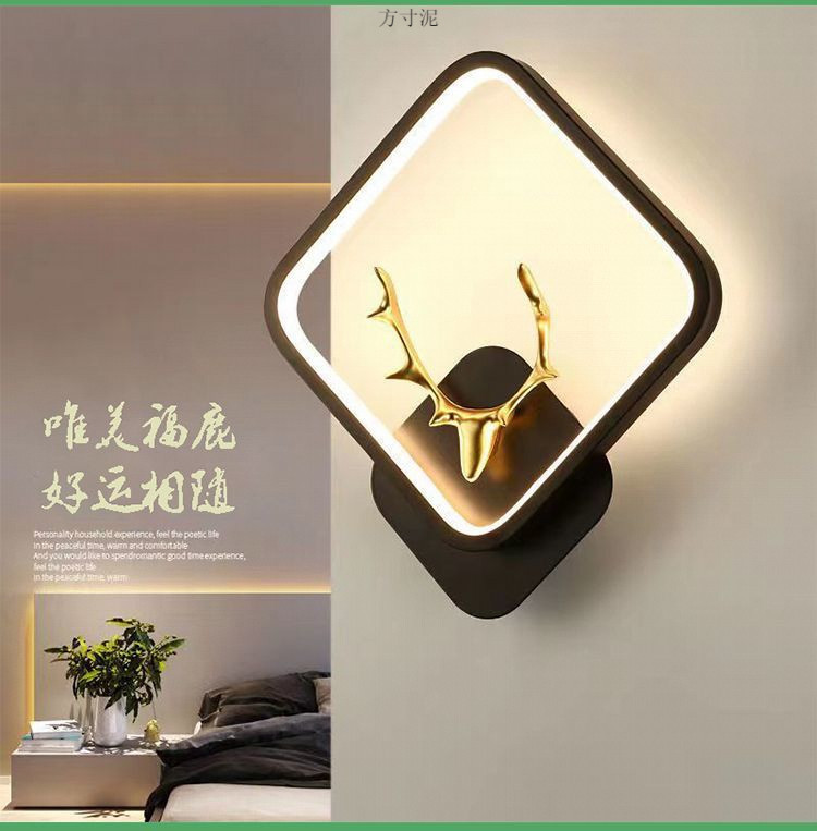 b8ca1adc-d5dc-4334-8a5a-da4185faff09.jpe