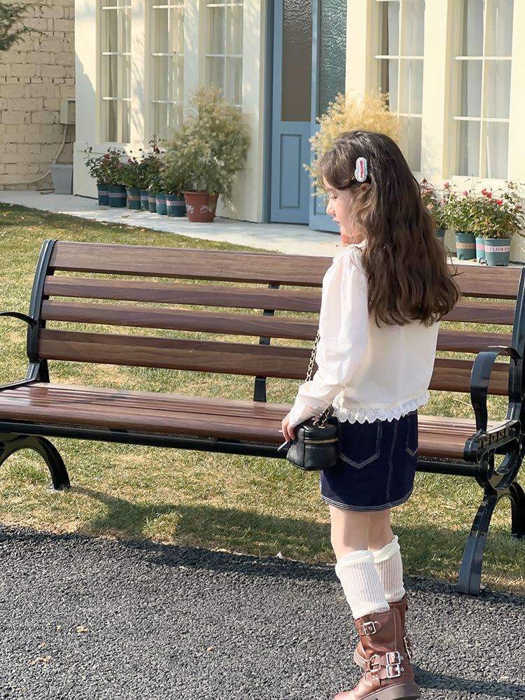 2025-01-21 101049.jpg