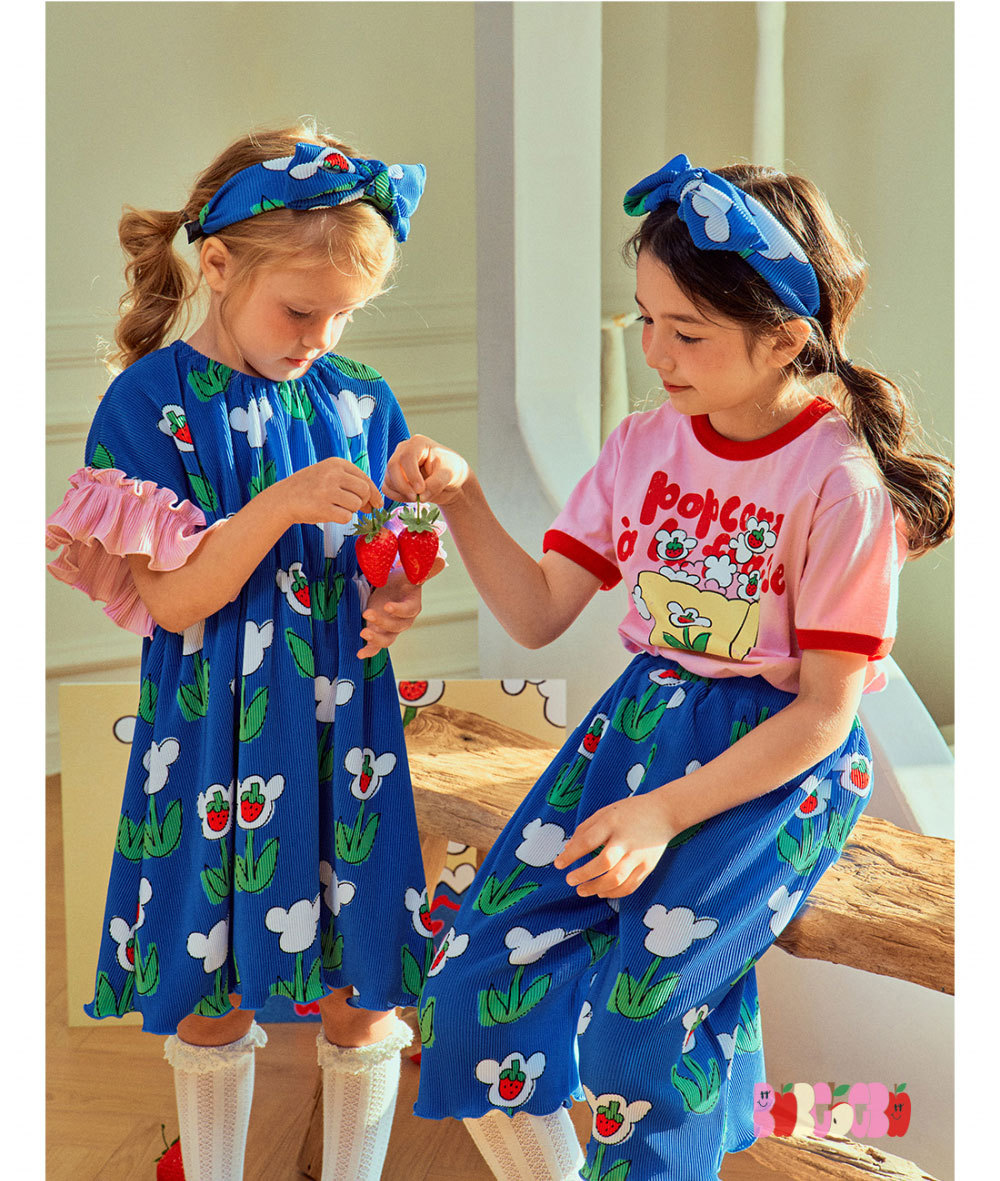 26eb3dbaf43dfef3fff8b6094b147d