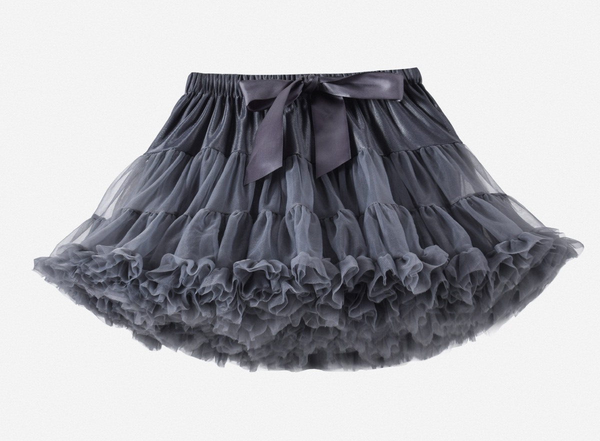 O1CN01sygGm82HhroNeclOO_!!2210