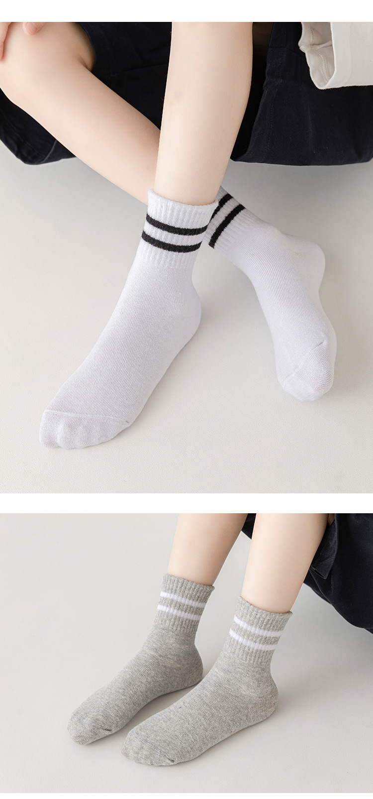 详情_07.jpg?x-oss-process=image/format,png