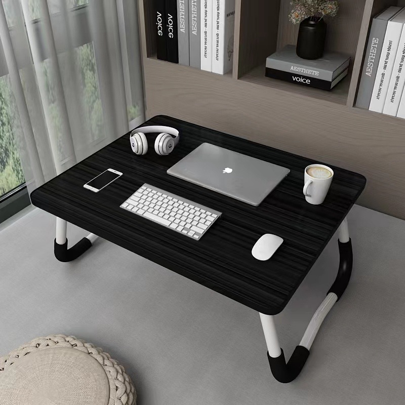 de53c457-b655-481f-a876-87985a7a6b8f.jpe