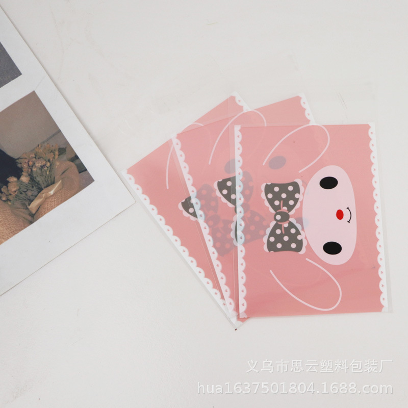 微信图片_20250411104929