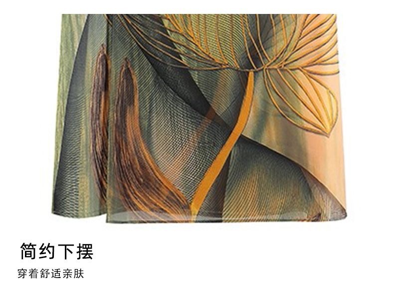 9ab573e8-0773-4f88-9c58-76c74ab9bd76.jpe