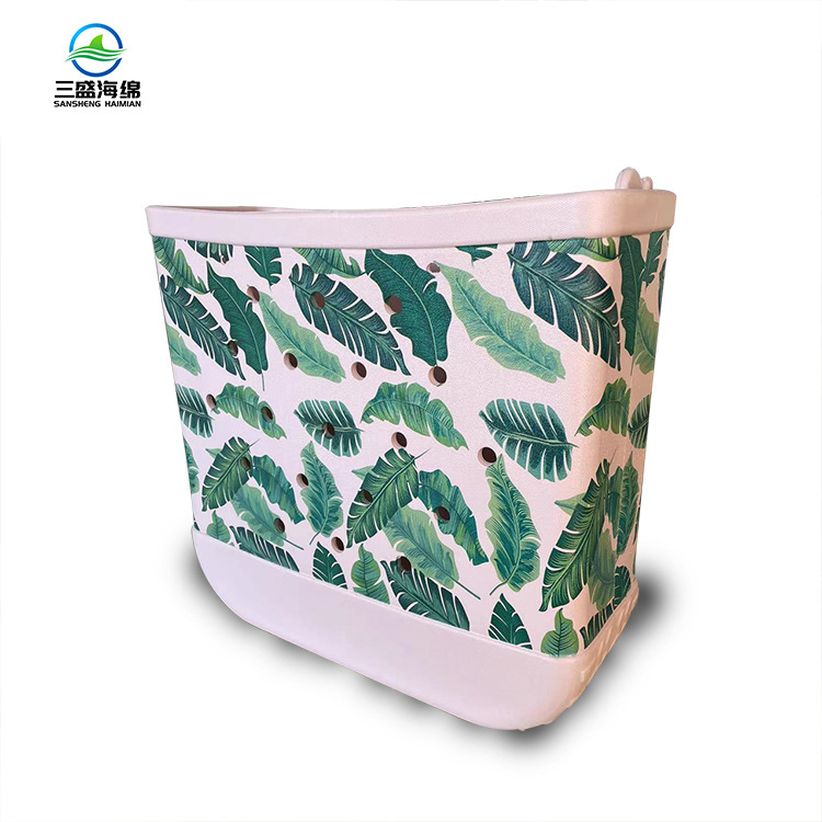 949b5d0f1da92eda1c322d1194bf8a