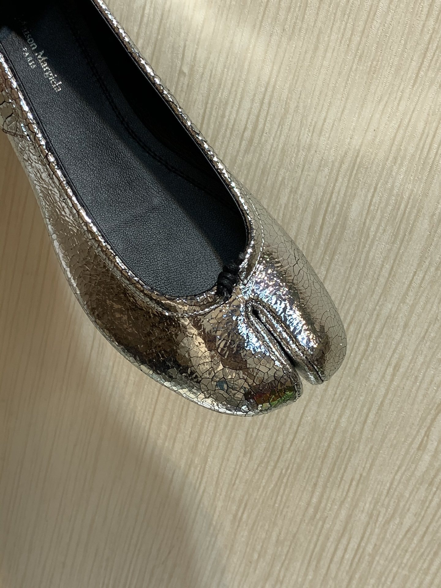 银色详情 (4).jpg