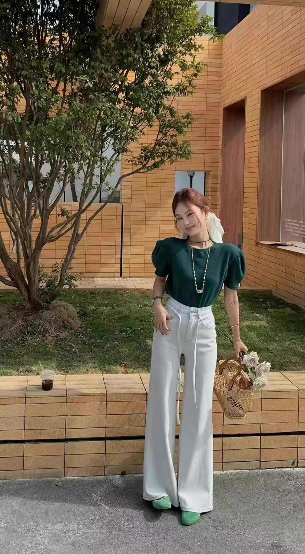 2a6da278-b585-4c7f-af13-bbdb70923ee2.jpe